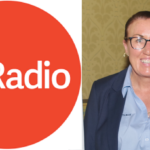 Tracy Lucas on ABC Radio