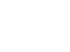 Sport NSW - The Voice of Sport logo