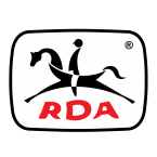 Riding for the Disabled Association (NSW)